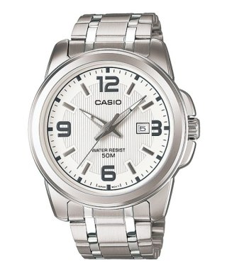 ZEGAREK MĘSKI CASIO MTP-1314D-7AV (zd024b) + BOX