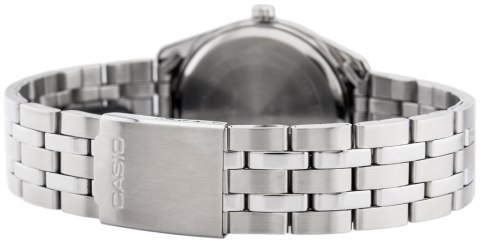 ZEGAREK MĘSKI CASIO MTP-1335D-1AV (zd026a) + BOX