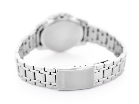 ZEGAREK DAMSKI CASIO LTP-1314D-2AV (zd574a) + BOX
