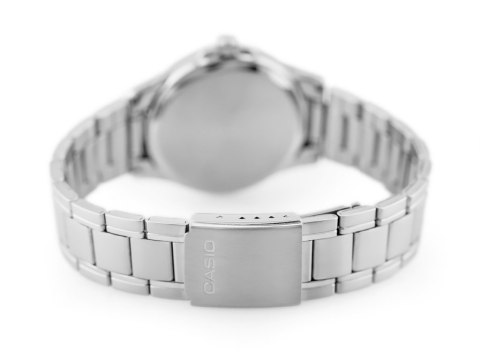ZEGAREK MĘSKI CASIO MTP-1302D-7A1 (zd072c) + BOX