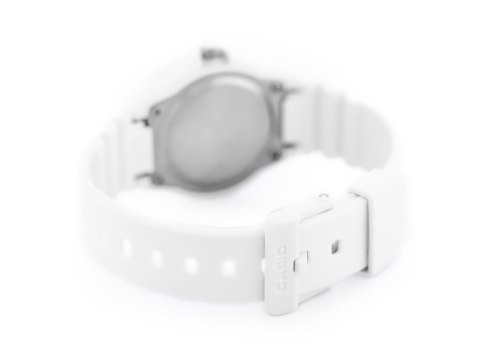 ZEGAREK DAMSKI CASIO LRW-200H 4CVDF (zd557l) + BOX