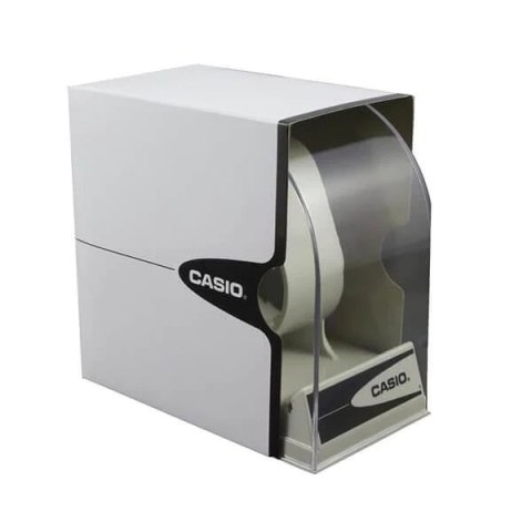 ZEGAREK MĘSKI CASIO MTP-V004L-1A (zd046e) + BOX