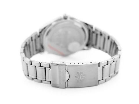ZEGAREK MĘSKI PERFECT P012-02 (zp304g)