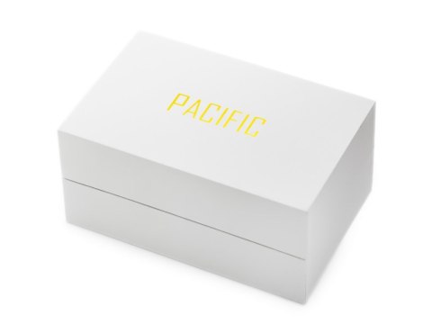 KOMPLET PREZENTOWY PACIFIC ZY693c - komunia x6131-04