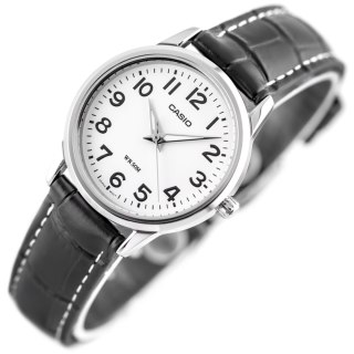 ZEGAREK DAMSKI CASIO LTP-1303L-7BVDF (zd590a) + BOX