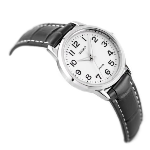 ZEGAREK DAMSKI CASIO LTP-1303L-7BVDF (zd590a) + BOX