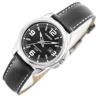 ZEGAREK DAMSKI CASIO LTP-1314L 8AVDF (zd575b) + BOX