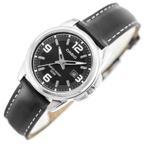 ZEGAREK DAMSKI CASIO LTP-1314L 8AVDF (zd575b) + BOX