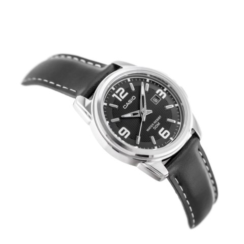 ZEGAREK DAMSKI CASIO LTP-1314L 8AVDF (zd575b) + BOX
