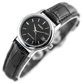 ZEGAREK DAMSKI CASIO LTP-V002L-1AUDF (zd584c) + BOX