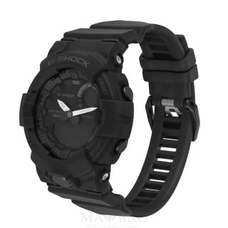 ZEGAREK MĘSKI CASIO G-SHOCK G-SQUAD GBA-800-1AER