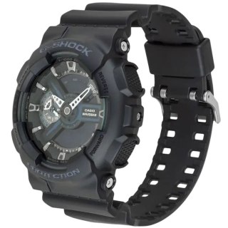 ZEGAREK MĘSKI CASIO G-SHOCK GA-110-1BER