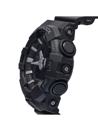 ZEGAREK MĘSKI CASIO G-SHOCK GA-700-1BER