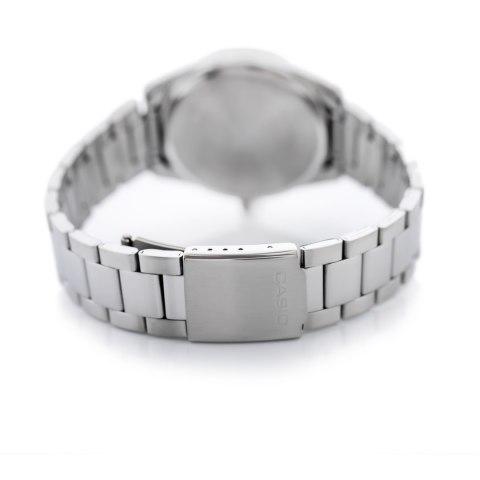 ZEGAREK MĘSKI CASIO MTP-1302D-1A1 (zd072f) + BOX