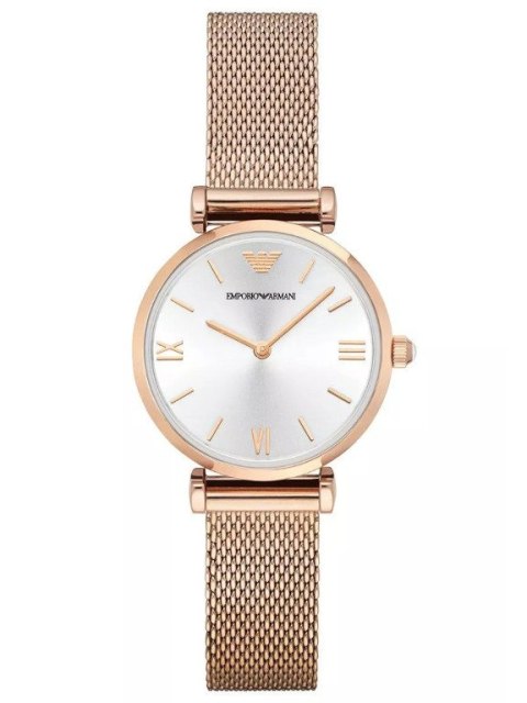 ZEGAREK DAMSKI EMPORIO ARMANI AR1956 - GIANNI