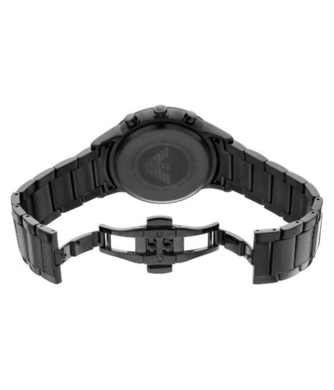 ZEGAREK MĘSKI EMPORIO ARMANI AR2453 - CLASSIC (zi007a)