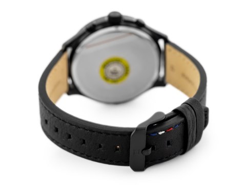 ZEGAREK MĘSKI TOMMY HILFIGER 1791854 ASHER (zf040a)