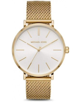 ZEGAREK DAMSKI MICHAEL KORS MK7150 AUDEN (zm526a)