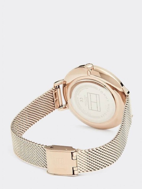 ZEGAREK DAMSKI TOMMY HILFIGER 1782165 PROJECT Z (zf501c)