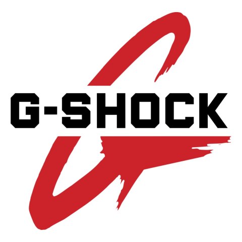 ZEGAREK MĘSKI CASIO G-SHOCK G-SQUAD GBD-200-2ER