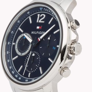 ZEGAREK MĘSKI TOMMY HILFIGER LANDON 1791534 (zf069a)