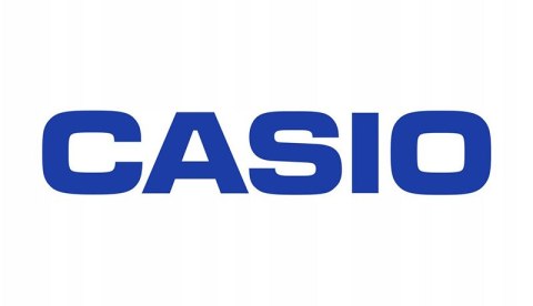 ZEGAREK DAMSKI CASIO LTP-1129A-7BH (zd602a) + BOX