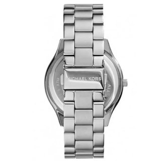 ZEGAREK DAMSKI Michael Kors Slim Runway MK3291 + BOX