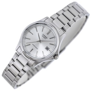 ZEGAREK DAMSKI CASIO LTP-1183A-7A (zd516d) + BOX