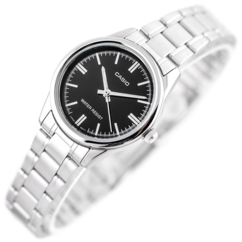 ZEGAREK DAMSKI CASIO LTP-V005D-1A (zd586d) + BOX