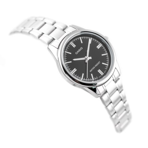 ZEGAREK DAMSKI CASIO LTP-V005D-1A (zd586d) + BOX
