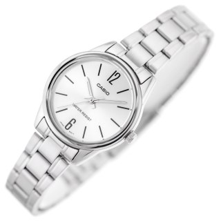 ZEGAREK DAMSKI CASIO LTP-V005D-7B (zd586l) + BOX