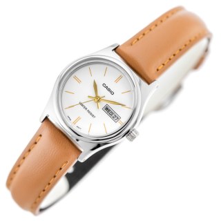 ZEGAREK DAMSKI CASIO LTP-V006L-7B2 (zd576d) + BOX