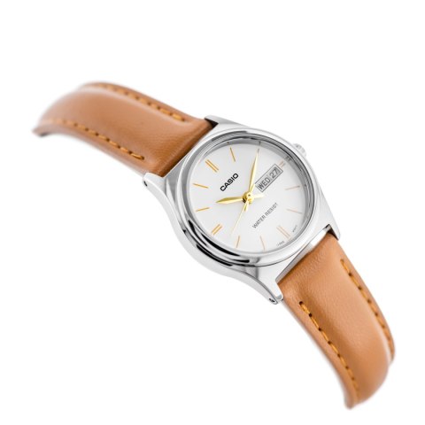 ZEGAREK DAMSKI CASIO LTP-V006L-7B2 (zd576d) + BOX
