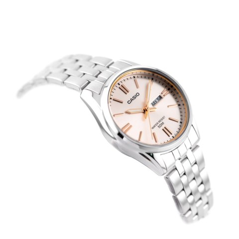 Zegarek Casio Damski LTP-1335D-4A + BOX