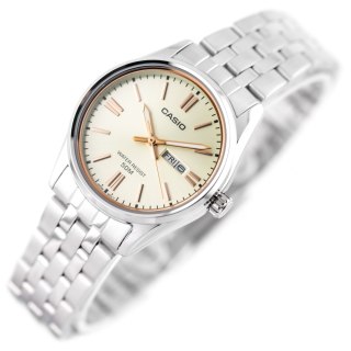Zegarek Casio Damski LTP-1335D-9A + BOX