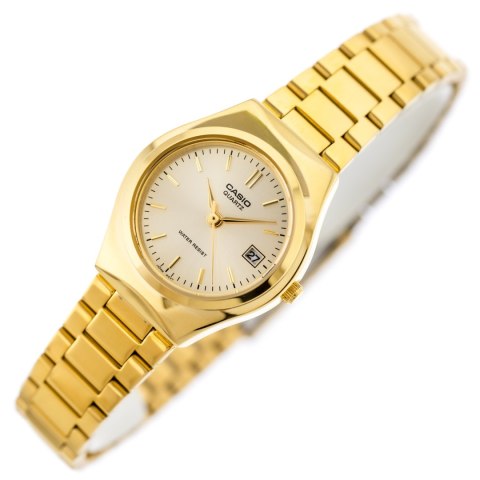 Zegarek Damski Casio LTP-1170N-9A + BOX (zd636b)