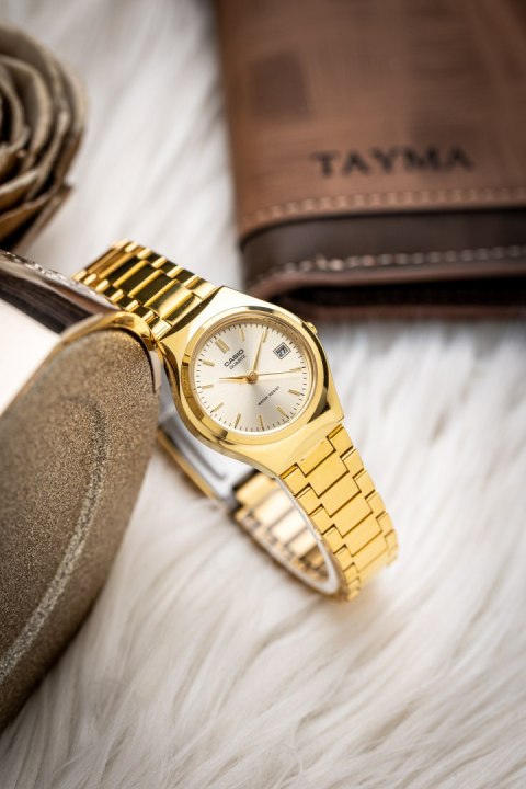 Zegarek Damski Casio LTP-1170N-9A + BOX (zd636b)