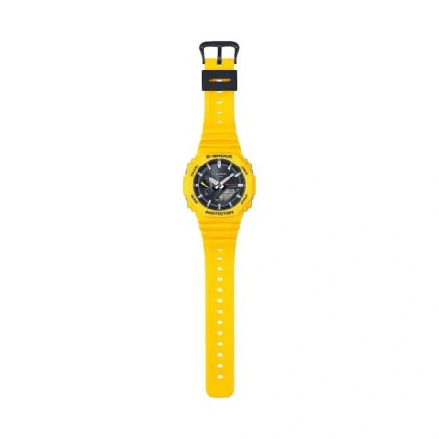 Zegarek Męski Casio G-Shock GA-B2100C-9AER