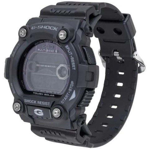 Zegarek Męski Casio G-Shock GW-7900B-1ER