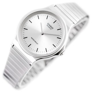 Zegarek Damski Casio MQ-24D-7E + BOX (zd625b)