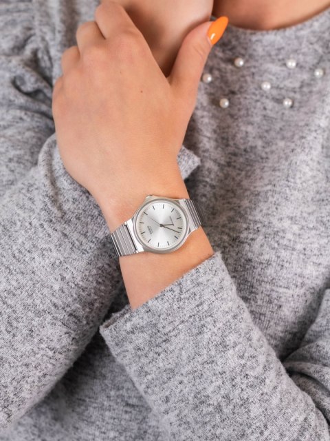 Zegarek Damski Casio MQ-24D-7E + BOX (zd625b)