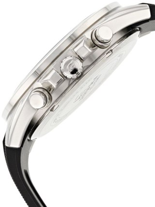 Zegarek Męski Casio Edifice 47mm EFV-550P-1AVUEF