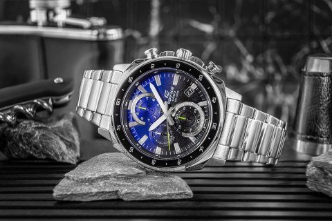 Zegarek Męski Casio Edifice EFV-600D-2AVUEF