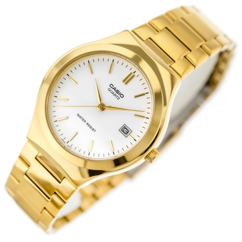 Zegarek Męski Casio MTP-1170N-7A + BOX