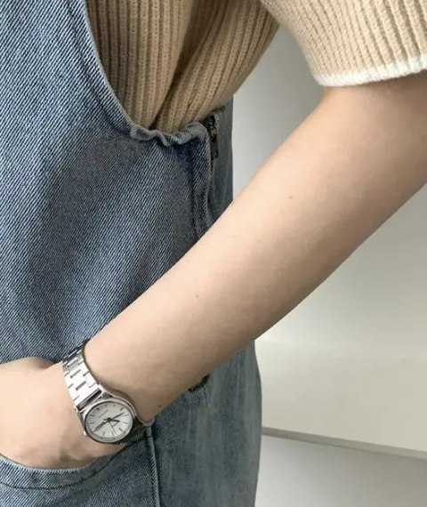 ZEGAREK DAMSKI CASIO LTP-V006D-7B2 + BOX