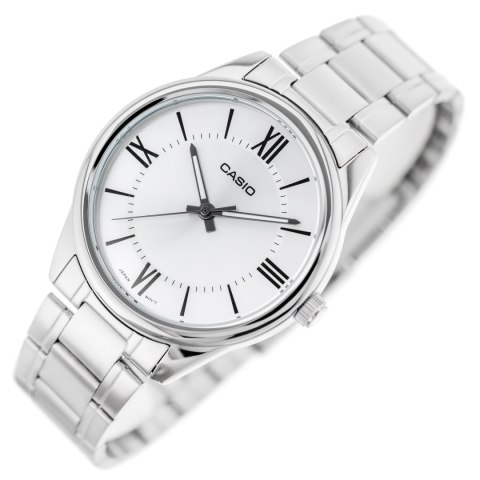 ZEGAREK MĘSKI CASIO MTP-V005D-7B5 + BOX