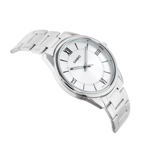 ZEGAREK MĘSKI CASIO MTP-V005D-7B5 + BOX