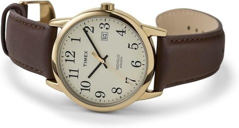 ZEGAREK MĘSKI TIMEX TW2P75800 + BOX (zt139d)