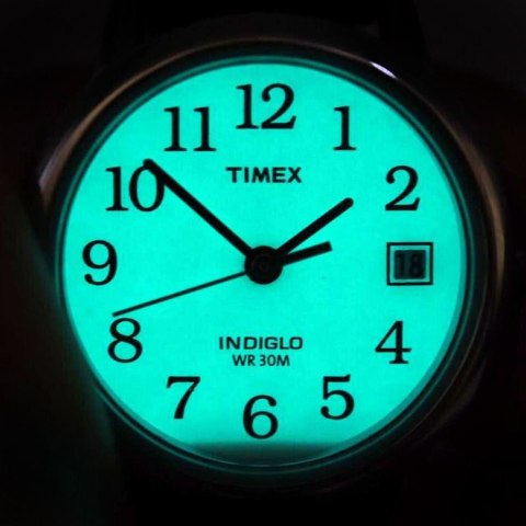 ZEGAREK MĘSKI TIMEX TW2P75800 + BOX (zt139d)