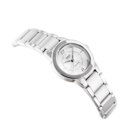 ZEGAREK DAMSKI CASIO LTP-1230D-7CDF + BOX